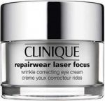 Clinique Repairwear Laser Focus Wrinkle Correcting Oogcrème - 15 ml - Image 21