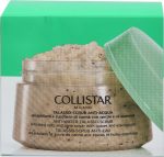 Collistar Talasso Scrub Anti-Water - 300 gr - Image 4