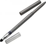 Clinique Eye Make up Quickliner For Eyes Stift 08 Blue Grey 0 28gr - Image 2