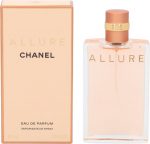Chanel Allure EDP W 50 ml - Image 2