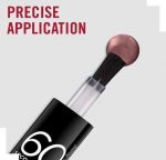 Rimmel London 60 Seconds Nagellak - 510 Euphoria - Image 4
