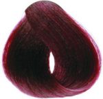 Fanola Haarverf Professional Colouring Cream 6.2 Dark Blonde Violet - Image 2