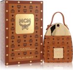 MCM Eau de Parfum Spray 50 ml - Damesgeur - Image 3