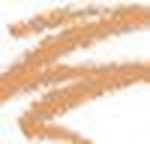 Rimmel London Hide the Blemish Concealer - 103 Soft Honey - Image 2