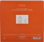 Hermès H24 Set Regalo - Image 4
