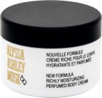 Alyssa Ashley Musk Super Moist Body Cream 250ml
