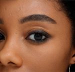 Soft Kohl Eye Pencil - Eyeliner 1.2 G - Image 3