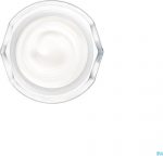 Vichy Nutrilogie 2 - Dagcrème - voor een zeer droge en gevoelige huid - 50ml - Image 3