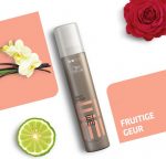 Wella EIMI Root Shoot 200ML - Image 2