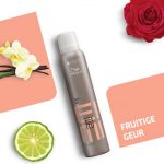 Wella EIMI Dry Me 180ML