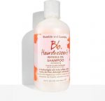 Bumble And Bumble BB Hairdresser's Invisible Oil Shampoo 250 ml - Image 7