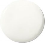 La Mer   The Hydrating Infused Emulsion   125 Ml   Day Cream - Image 2