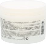 Origins Ginger Souffle Whipped Body Cream - Image 4