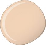 Dior Diorskin Forever Undercover Coverage Fluid Foundation 020 Light Beige - Image 2
