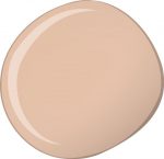 Dior Diorskin Forever Undercover Coverage Fluid Foundation 022 Cameo - Image 3