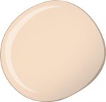 Dior Diorskin Forever Undercover Foundation #ivoire - Image 2