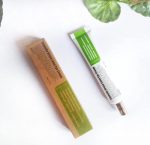 Centella Green Level Eye Cream - Image 2