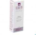 Neoretin Discrom Control Serum 30ml - Image 2