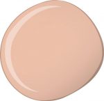 Max Factor - Radiant Lift Concealer - 002 Light - Image 2