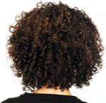 Frizz Dismiss Intense Smoothing Mask - Hair Mask 250ml - Image 3
