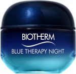 Biotherm Blue Therapy Night Nachtcrème - 50 ml