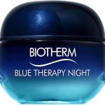 Biotherm Blue Therapy Night Nachtcrème - 50 ml
