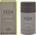 Hermes H24 Deo Stick - Image 3