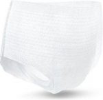 Tena Pants Plus M Incontinentie - 14 stuks - Incontinentieluiers - Image 3