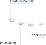 Eucerin Hyaluron-Filler Dagcrème SPF15 - Image 4