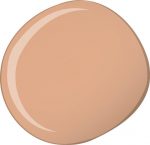 Beyond Perfecting Powder Foundation   Concealer   Hydrating powder make up and concealer in one 14 5 g - Image 17