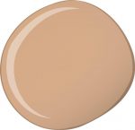 Dior Diorskin Forever Undercover Coverage Fluid Foundation 040 Honey Beige - Image 2