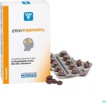 Nutergia Ergyfosforyl 60 Perlas - Image 4