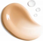 DIORSKIN FOREVER NATURAL NUDE foundation  3 5N - Image 3