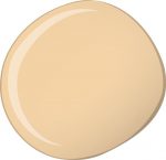 CLINIQUE Anti Blemish Solutions Clearing Concealer punktowy korektor do twarzy 02 Shade 10ml - Image 2