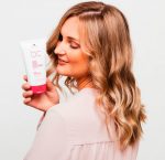 Schwarzkopf Bonacure Color Freeze Shine Savior 150ml - Image 2