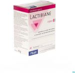Pileje Lactibiane Kind 1g - Image 3