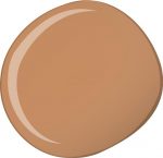 Clarins Skin Illusion Teint Naturel Hydratation - SPF 15 - Foundation - 114 Cappuccino - 30 ml - Image 2
