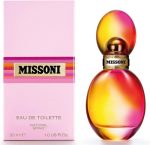 Missoni - 30ml - Eau de toilette - Image 3