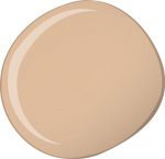 Dior Diorskin Forever Undercover Foundation - 030 Medium Beige - Image 2