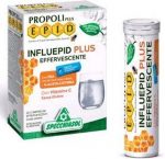 Specchiaso Efervescente Influepid 20 Comp - Image 2