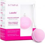 Intimina - Laselle 28g