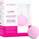 Intimina - Laselle 28g
