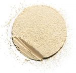 EVER MATTE poudre libre  01 universal light 15 gr - Image 2