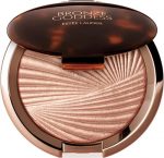 Estee Lauder Highlighting Powder Gelee 9 g - Image 7