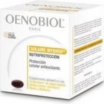 Oenobiola,,c/ Solaire Intensif Nutriproteccia3n 30caps