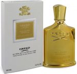 Creed Millesime Imperial EDP U 100 ml - Image 2