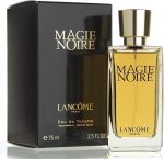 Lancome - Magic Noire - 75 ml - Damesparfum - Image 2