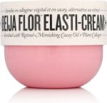 Verstevigende Body Crème Sol De Janeiro Beija Flor™ Elasti-Cream 240 ml - Image 2