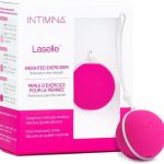 Intimina - Laselle 48g