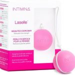Intimina - Laselle 38g